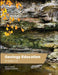 Geology Education for Grades 3-12 by Natalie J. Carroll, Theodore Leuenberger