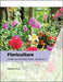 Floriculture Leader and Youth Education, Grades 3-4 by Kathryn S. Orvis