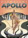 Olympians: Apollo: The Brilliant One by George O'Connor