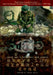 Above The Dreamless Dead: World War I by Chris Duffy