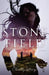 Stone Field by Christy Lenzi