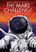Mars Challenge by Alison Wilgus
