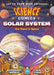 Science Comics: Solar System: Our Place in Space by Rosemary Mosco