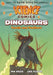 Science Comics: Dinosaurs: Fossils and Feathers by MK Reed