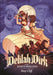 Delilah Dirk And The King's Shilling by Tony Cliff