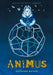 Animus by Antoine Revoy