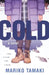 Cold by Mariko Tamaki