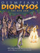 Olympians: Dionysos: The New God by George O'Connor