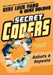 Secret Coders: Robots & Repeats by Gene Luen Yang