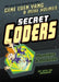 Secret Coders: Monsters & Modules by Gene Luen Yang