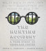The Hunting Accident: A True Story of Crime and Poetry by David L. Carlson