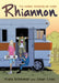 Rhiannon by Kiara Brinkman
