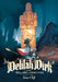 Delilah Dirk And The Pillars Of Hercules by Tony Cliff