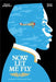 Now Let Me Fly: A Portrait of Eugene Bullard by Ronald Wimberly