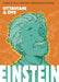 Einstein by Jim Ottaviani