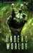 Undead Worlds 2: A Post-Apocalyptic Zombie Anthology by Grivante