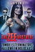 The Zee Brothers: Halloween Holocaust: Zombie Exterminators Vol.3 by Grivante