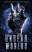 Undead Worlds 3: A Post-Apocalyptic Zombie Anthology by David Simpson
