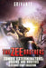 The Zee Brothers: Origins and Oddities by Grivante