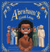 Abraham's Great Love by II McClain Louie T.