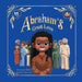 Abraham's Great Love by II McClain Louie T.