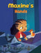 Maxine's Hands by Lynda Jones Mubarak