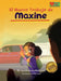 El Trabajo Nuevo de Maxine by Lynda Jones-Mubarak