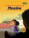 El Trabajo Nuevo de Maxine by Lynda Jones-Mubarak