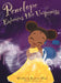 Penelope Embraces Her Uniqueness by Katrina Hunt