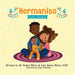Hermanito: Little Brother by Khalid White