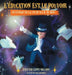 L'éducation Est Le Pouvoir: Un Extrait De La Vie De W.E.B. Du Bois (French edition of Education Is Power) by Lenny Williams, Adua Hernandez
