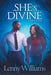 She's Divine by Lenny Williams, Kerem Beyit