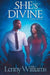 She's Divine by Lenny Williams, Kerem Beyit