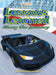 Lessons Learned Along The Journey by II McClain Louie T., Adua Hernandez, Demar Douglas