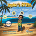 Taylor's STEM Adventures: Hawaii by Mary Payton, M. Ridho Mentarie