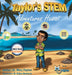 Taylor's STEM Adventures: Hawaii by Mary Payton, M. Ridho Mentarie