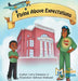 Flying Above Expectations by Jr. Simmons Larry, Sehreen Shahzad
