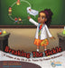 Breaking The Sickle: A Snippet of the Life of Dr. Yvette Fay Francis-McBarnette by II McClain Louie T., Jr. Minikon Francis W., M. Ridho Mentarie