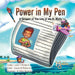 Power in My Pen: A Snippet of the Life of Ida B. Wells by II McClain Louie T., Francis W. Minikon, M. Ridho Mentarie