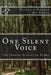 One Silent Voice: The Jeannie Singleton Story by Robert a. Du Shane