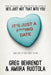 It's Just A F***Ing Date: Some Sort of Book about Dating by Greg Behrendt