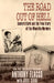 The Road Out of Hell: Sanford Clark and the True Story of the Wineville Murders by Anthony Flacco