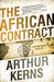 The African Contract: A Hayden Stone Thriller by Arthur Kerns