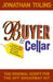 Buyer & Cellar by Jonathan Tolins