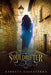 Souldrifter: The Dreamwielder Chronicles - Book Two by Garrett Calcaterra