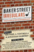 Baker Street Irregulars: Thirteen Authors With New Takes on Sherlock Holmes by Michael A. Ventrella