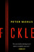Fickle by Peter Manus