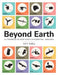 Beyond Earth: A Chronicle of Deep Space Exploration, 1958-2016 by Asif a. Siddiqi