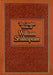 The Complete Works of William Shakespeare by William Shakespeare