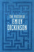 The Poetry of Emily Dickinson by Emily Dickinson